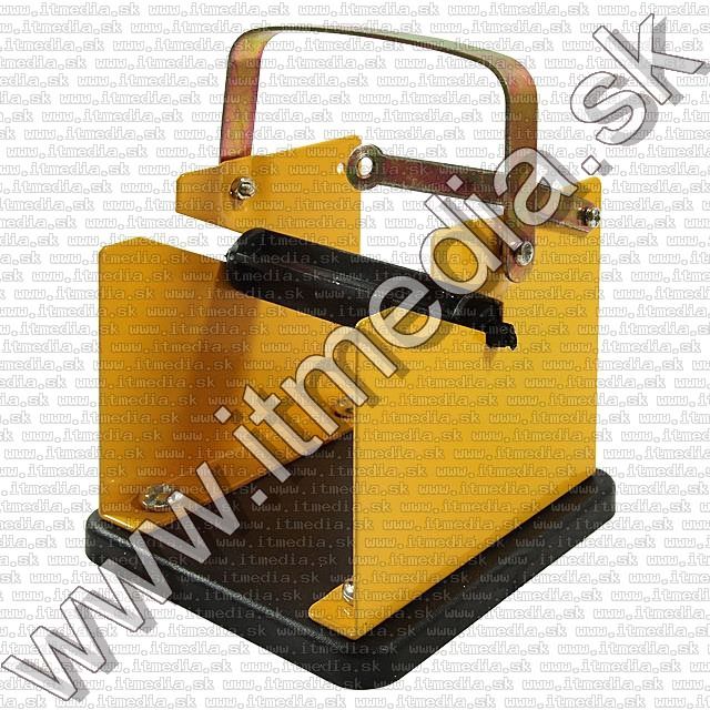 Image of Metal Soldering wire stand (IT8494)